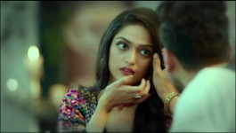 Udaariyan - 28th Jan 2023